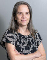 $2.5 million CIHR grant invests in youth-led research to improve health and wellness services