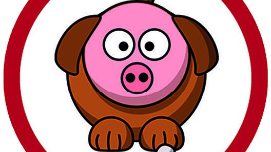 Foto: Pixabay; Fotobearbeitung: Vetsch, UBS