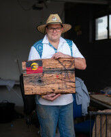 $2M for Aboriginal-led disability workforce research