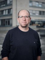 2nd Bern Climate Law Conference: Climate protection in the gray area?