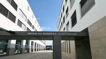 30th September deadline to register and validate the semester