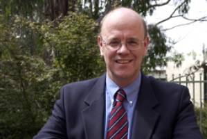 $31M boost to regional medical care