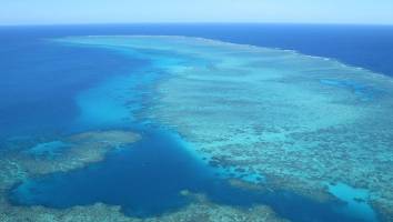 35 years of marine conservation: the lack of a strategy increases the need for protected areas