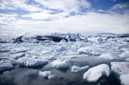 Local sea-level records from the past can help ?fingerprint? which ice sheets co