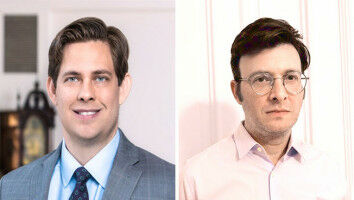 ¤3.5 Million for the Humanities at Universität Hamburg