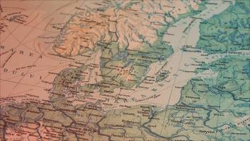 �3.6 million for the HALOS life sciences project