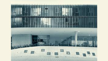 3 April: Lecture Series,