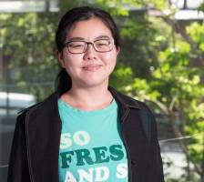 3 inspiring Sydney women tell their mathematics story