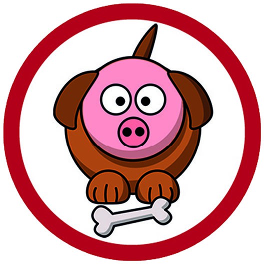 Foto: �Pixabay; Fotobearbeitung: Vetsch