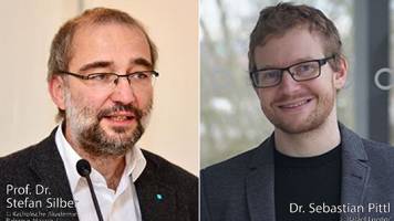 3 October: Award of the 4th 