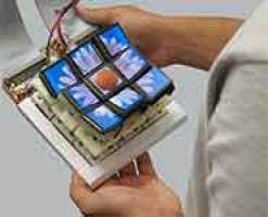 3D display screen on mobile devices could be on the horizon