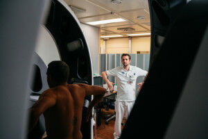 3D imaging for automated melanoma detection