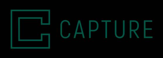 430.000 Euro Grant for Research Platform CAPTURE to Stimulate Recycling of Carbon, Plastics and Water