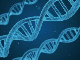 �438 million investment for UCL gene therapy spinouts