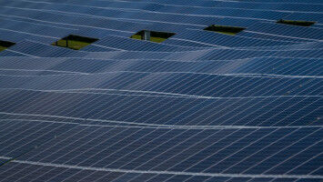 $45m injection to electrify innovation in Aussie solar tech