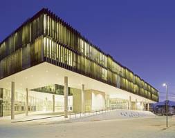 4 - 6 October: ÖGG Annual Meeting 