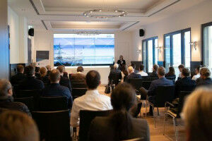 4th Thuringian AI Forum - Artificial Intelligence in Applications