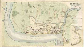 5000 rare and unique maps are now available online