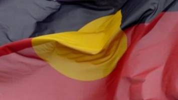 $50 million endowment for Indigenous university scholarships