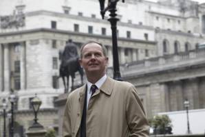 $50M gift funds national scholarships