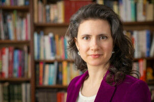 5 legal questions on vaccine distribution