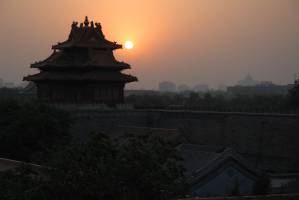 $5M Foundation Gift to Help Support US-China Energy Center at Berkeley Lab