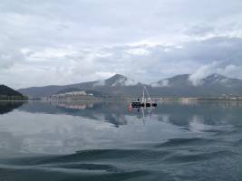 6,4 Million Euros for research into the birth of agriculture in Europe