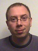 £70,000 research award for Sussex scientist