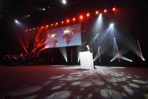 994 new EPFL graduates