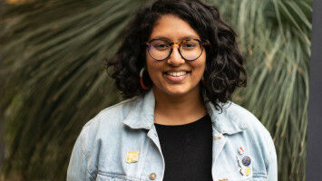 A billion-year soul-burning puzzle: who made cheilanthanes?