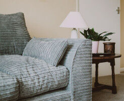 A case for space: safe havens in the mental health system