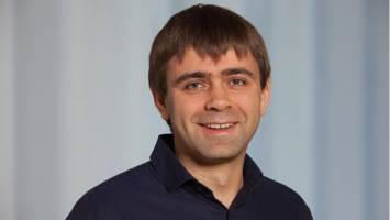 A contribution to curiosity