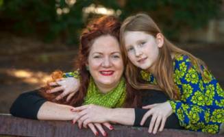 A decade of dedication to become a doctor