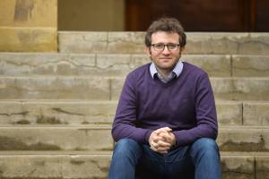 A deep dive into the effects of trade