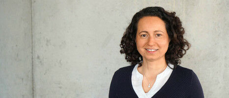 A deeper insight into the bag of tricks of bacteria