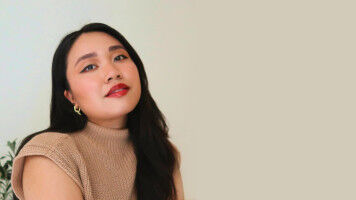 A designer's dystopian take on The Great Gatsby