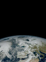 A forecasting revolution on its way