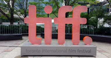 'A global world:' Western prof analyzes decades of international film data