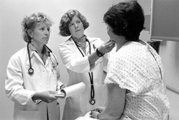 New research could help Australian policymakers set their priorities in healthca