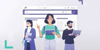 A library platform for all of Switzerland