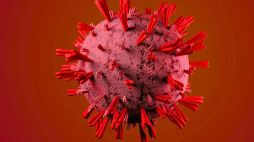 A look at the advances in oncology in 2024