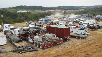 A new approach to managing earthquake risk from fracking