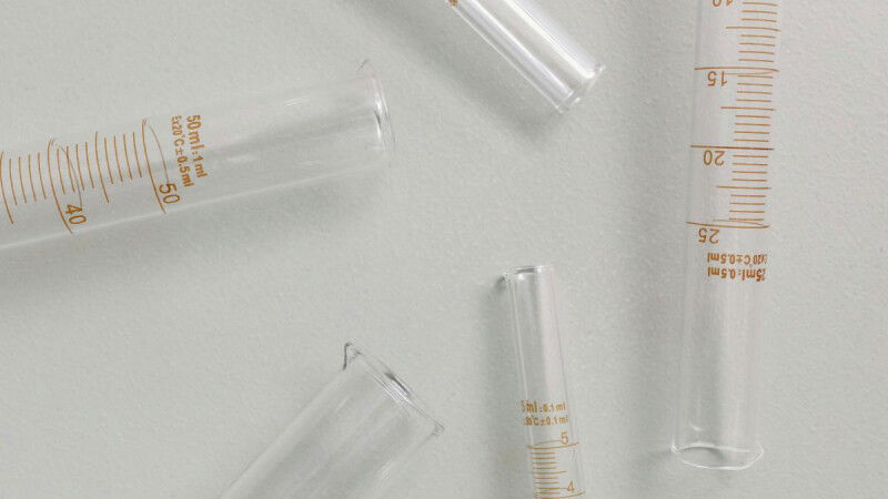 Health - © Tara Winstead Health