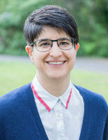 A new look at life in the diaspora