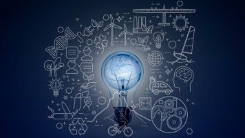 A new Master's in Sustainable Management and Technology