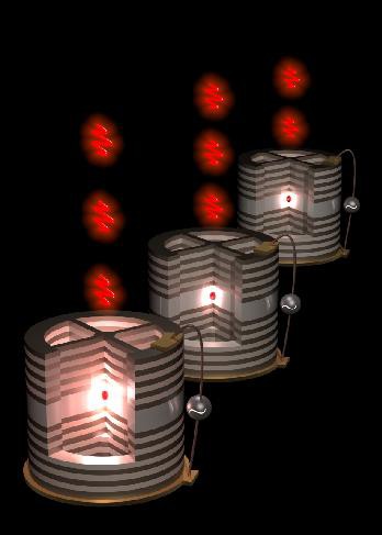 � Niccolo Somaschi � Laboratoire de photonique et de nanostructures (CNRS  This 