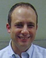 A new vision of democratic individualism in 'Awakening to Race'