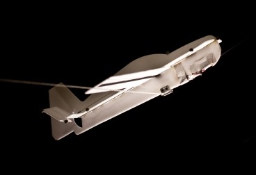 MIT researchers from the Computer Science and Artificial Intelligence Laboratory