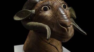 A research chair to envision the museums of tomorrow