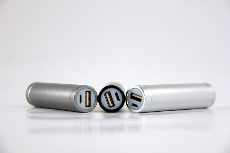 Materials Science - Environment